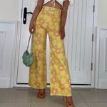 ZARA marine straight leg Jeans daisy 0 Photo 2