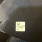 Lululemon  Define Jacket Black Photo 2