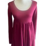 Rags and Couture NWOT- -BABYDOLL DRESS Photo 0