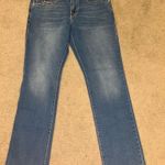 True Religion Men’s  Jeans Photo 0