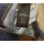 Frye  Skinny Jeans 28” Mid Rise Photo 6