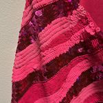 LIV FOSTER V Photo 8