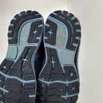 Brooks  Ghost 14 Running Shoes Photo 11