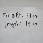 Aerie  Olive Green Open Knit Cropped Tank Top Crochet Festival Wide Strap XL Photo 7