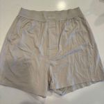 SKIMS  Boyfriend Shorts Photo 0