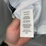 Show Me Your Mumu V-Cut Back Mini Dress Small 🆕 Photo 7