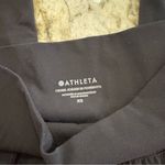 Athleta  Cruise Jogger In Powervita Photo 1