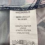 PatBO Laelia Cut Photo 10