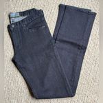 Paper Denim & Cloth  Black Denim Jeans Size 27 Photo 4