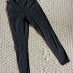 Skechers Go Walk High Waist Legging sz S Photo 3