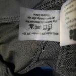 Hapari Floral Bralette Bikini Top Small (4 Photo 3