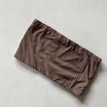 SKIMS bandeau top Photo 1