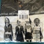 Magic The Craft Ours Is The Ours Is The Power Box T-Shirt Photo 2