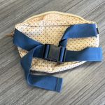 Herschel Supply Company Herschel belt bag.  Like new condition! Photo 4