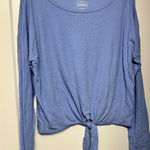 Arizona Jean Company  Top Photo 0