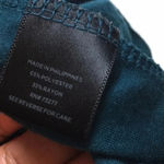 Simply Vera  ladies blouse PL Photo 14