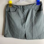 American Eagle 90s mini skirt Photo 0