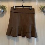My Michelle Skirt Size 7 Photo 0