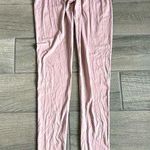 Cute booty leggings Size XS Photo 0