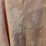 Selfie Leslie  Dress Photo 2