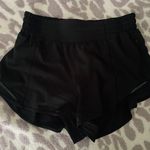 Lululemon Hotty Hot Shorts 4” Photo 0