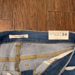 PacSun  Super high rise Jeggings Photo 2