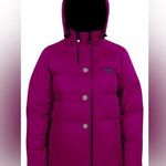 Orage JACKET plum in color preowned Great shape SIZE XS SNOW JACKET OUTDOOR Purple Photo 0