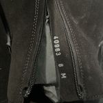 La Canadienne Holt Dress Booties in Black, NWT, Size 8 Black Photo 9