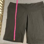 Torrid Black Shorts Photo 3