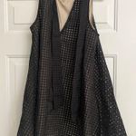 Wishlist  Dress Photo 1