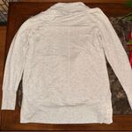 Athleta  Pranayama Wrap Cardigan Photo 9