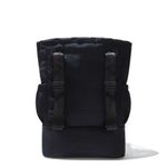 Beyond Yoga NEW  Convertible Gym Bag Backpack Black $80 Retail Photo 2