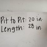 Faded Glory Y2K Fairy Pink Babydoll Blouse Beaded Feminine Glam Rushtok Pixie Top Large Photo 6