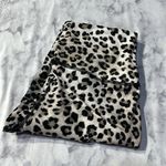 Evolution and creation Leopard Leggings - Size L Photo 0