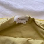 Anthropologie  Sequin Skirt  Photo 1