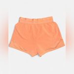 Adidas  Shorts Photo 1