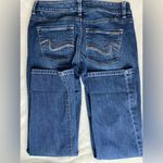 White House | Black Market Black House White Market women’s Crop jeans size 2. Waist measurement 14 inches. Photo 1