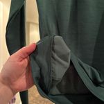 Nike  Quarter-Zip Photo 2