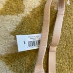 Gap  Breathe Favorite Coverage bra Photo 3