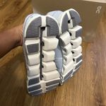 on cloud Heather Fossil running athletic training shoes sneakers new Photo 3