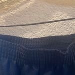 FINAL MARKDOWN Ship n shore slacks 18w Black Photo 1