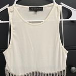 Dry Goods Tank Top Photo 0