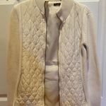 J. McLaughlin  Jacket Photo 0