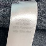 Kyodan  Athletic Short size Small Photo 1