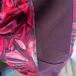 Avia Leggings Athletic Performance Capris Powerhouse Womens Small Running Gym Photo 14