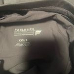 Fabletics  joggers Photo 3