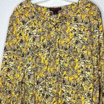 Rock & Roll Cowgirl  Top nwt Photo 1