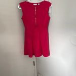 New York And Company Dress by New York company Photo 1