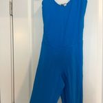 Lululemon  Align Jumpsuit Bodysuit Photo 2