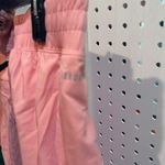 Adidas NWT ‎ Women's Running Carrera Shorts L 4" Semi Pink Spark Athletic Gym Photo 6